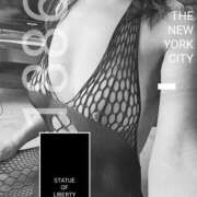 ヒメ日記 2026/04/06 08:39 投稿 秋月唯 五十路マダムエクスプレス船橋店(カサブランカグループ)