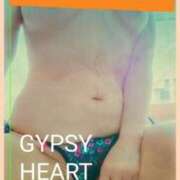 ヒメ日記 2026/04/07 08:48 投稿 秋月唯 五十路マダムエクスプレス船橋店(カサブランカグループ)