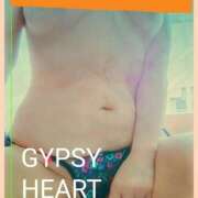 ヒメ日記 2026/04/07 08:50 投稿 秋月唯 五十路マダムエクスプレス船橋店(カサブランカグループ)