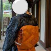 ヒメ日記 2026/06/04 12:23 投稿 秋月唯 五十路マダムエクスプレス船橋店(カサブランカグループ)