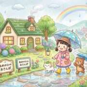 ヒメ日記 2026/07/27 08:18 投稿 秋月唯 五十路マダムエクスプレス船橋店(カサブランカグループ)
