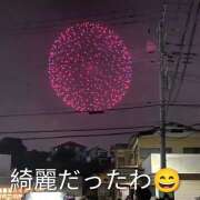 ヒメ日記 2026/08/05 08:28 投稿 秋月唯 五十路マダムエクスプレス船橋店(カサブランカグループ)