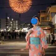 ヒメ日記 2026/08/08 21:16 投稿 秋月唯 五十路マダムエクスプレス船橋店(カサブランカグループ)