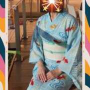 秋月唯 おはようございます 五十路マダムエクスプレス船橋店(カサブランカグループ)
