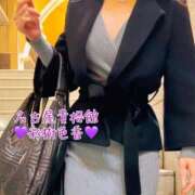 ヒメ日記 2025/12/25 19:38 投稿 彩樹 色香 名古屋貴楼館