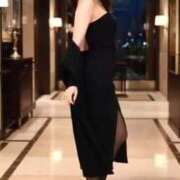 ヒメ日記 2026/01/08 20:08 投稿 彩樹 色香 名古屋貴楼館