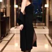 ヒメ日記 2026/01/29 16:58 投稿 彩樹 色香 名古屋貴楼館