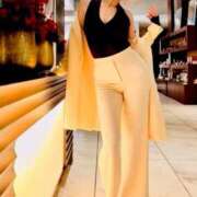 ヒメ日記 2026/02/05 12:48 投稿 彩樹 色香 名古屋貴楼館