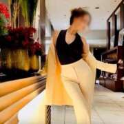 ヒメ日記 2026/03/12 16:28 投稿 彩樹 色香 名古屋貴楼館