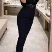 ヒメ日記 2026/04/07 20:38 投稿 彩樹 色香 名古屋貴楼館