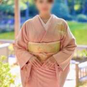 ヒメ日記 2026/04/20 21:28 投稿 彩樹 色香 名古屋貴楼館