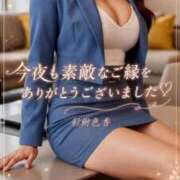 ヒメ日記 2026/08/11 02:58 投稿 彩樹 色香 名古屋貴楼館
