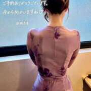 ヒメ日記 2026/08/19 13:58 投稿 彩樹 色香 名古屋貴楼館