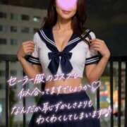 ヒメ日記 2026/08/24 13:28 投稿 彩樹 色香 名古屋貴楼館