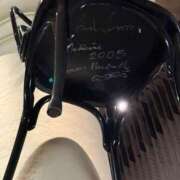 ヒメ日記 2025/09/22 16:53 投稿 小春 出会い系人妻ネットワーク 上野〜大塚編