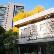 ヒメ日記 2025/12/10 07:45 投稿 小春 出会い系人妻ネットワーク 上野〜大塚編