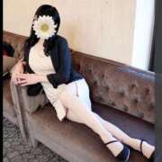 ヒメ日記 2025/04/29 08:50 投稿 ふゆき 熟女家 十三店