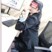 ヒメ日記 2025/05/04 08:00 投稿 ふゆき 熟女家 十三店