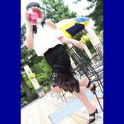 ヒメ日記 2025/05/23 08:01 投稿 ふゆき 熟女家 十三店