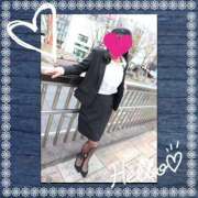 ヒメ日記 2025/06/17 08:00 投稿 ふゆき 熟女家 十三店