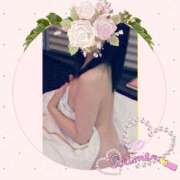 ヒメ日記 2025/06/18 08:00 投稿 ふゆき 熟女家 十三店