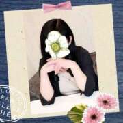 ヒメ日記 2025/06/23 10:33 投稿 ふゆき 熟女家 十三店