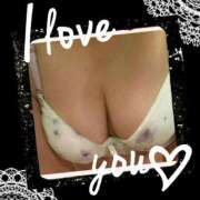 ヒメ日記 2025/06/25 08:00 投稿 ふゆき 熟女家 十三店