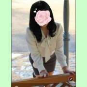 ヒメ日記 2025/06/28 08:00 投稿 ふゆき 熟女家 十三店