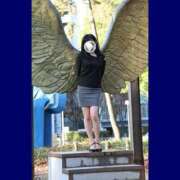 ヒメ日記 2025/07/01 08:00 投稿 ふゆき 熟女家 十三店