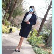 ヒメ日記 2025/07/02 08:00 投稿 ふゆき 熟女家 十三店