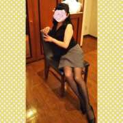 ヒメ日記 2025/07/03 08:00 投稿 ふゆき 熟女家 十三店