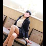 ヒメ日記 2025/07/04 08:00 投稿 ふゆき 熟女家 十三店