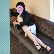 ヒメ日記 2025/07/13 19:30 投稿 ふゆき 熟女家 十三店