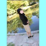 ヒメ日記 2025/07/18 08:00 投稿 ふゆき 熟女家 十三店