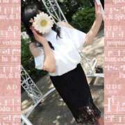 ヒメ日記 2025/07/19 21:15 投稿 ふゆき 熟女家 十三店