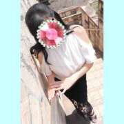 ヒメ日記 2025/07/24 08:00 投稿 ふゆき 熟女家 十三店