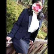 ヒメ日記 2025/07/26 08:00 投稿 ふゆき 熟女家 十三店