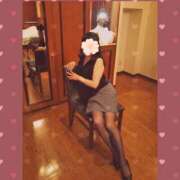 ヒメ日記 2025/07/29 08:00 投稿 ふゆき 熟女家 十三店