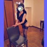 ヒメ日記 2025/07/31 08:00 投稿 ふゆき 熟女家 十三店