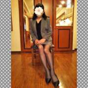 ヒメ日記 2025/07/31 21:02 投稿 ふゆき 熟女家 十三店