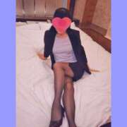 ヒメ日記 2025/08/02 21:01 投稿 ふゆき 熟女家 十三店