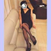 ヒメ日記 2025/08/10 08:00 投稿 ふゆき 熟女家 十三店