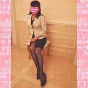 ヒメ日記 2025/08/10 21:00 投稿 ふゆき 熟女家 十三店