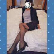 ヒメ日記 2025/08/16 21:01 投稿 ふゆき 熟女家 十三店