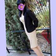 ヒメ日記 2025/08/23 08:00 投稿 ふゆき 熟女家 十三店