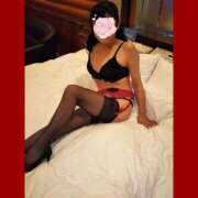 ヒメ日記 2025/08/24 08:00 投稿 ふゆき 熟女家 十三店