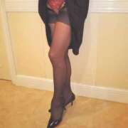 ヒメ日記 2025/08/31 21:00 投稿 ふゆき 熟女家 十三店