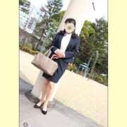 ヒメ日記 2025/09/05 09:41 投稿 ふゆき 熟女家 十三店