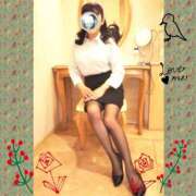 ヒメ日記 2025/09/06 08:00 投稿 ふゆき 熟女家 十三店