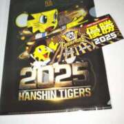 ヒメ日記 2025/09/08 16:33 投稿 ふゆき 熟女家 十三店